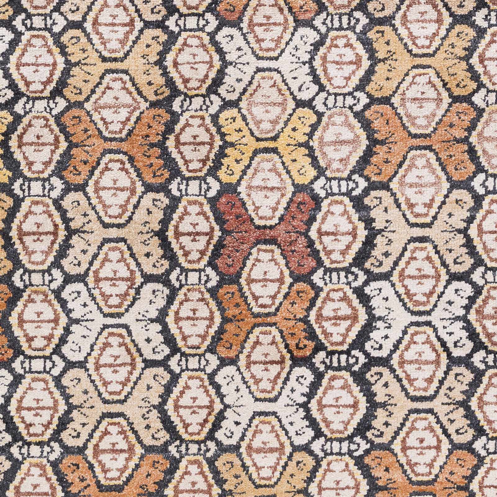 Mercersburg Carpet - Clearance by Boutique Rugs
