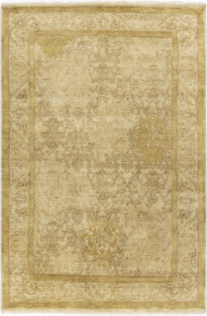 Morgan Area Rug - Clearance by Boutique Rugs