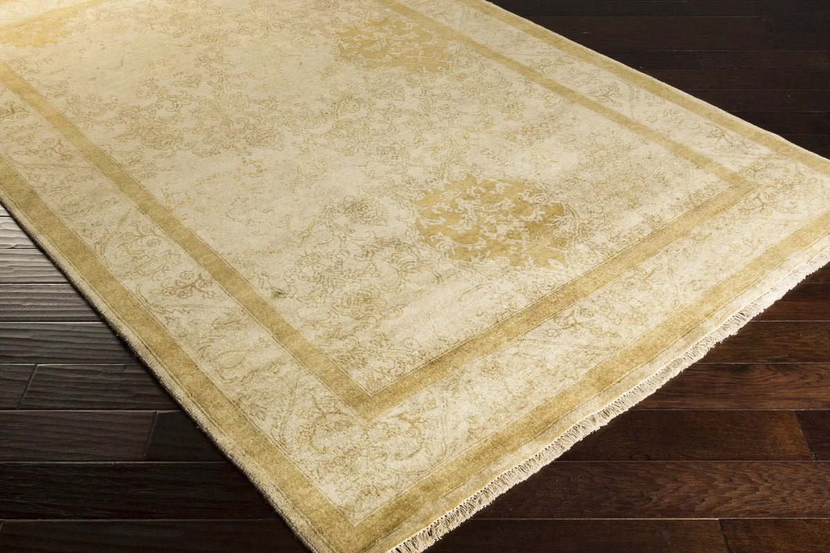 Morgan Area Rug - Clearance, photo 2 of 4