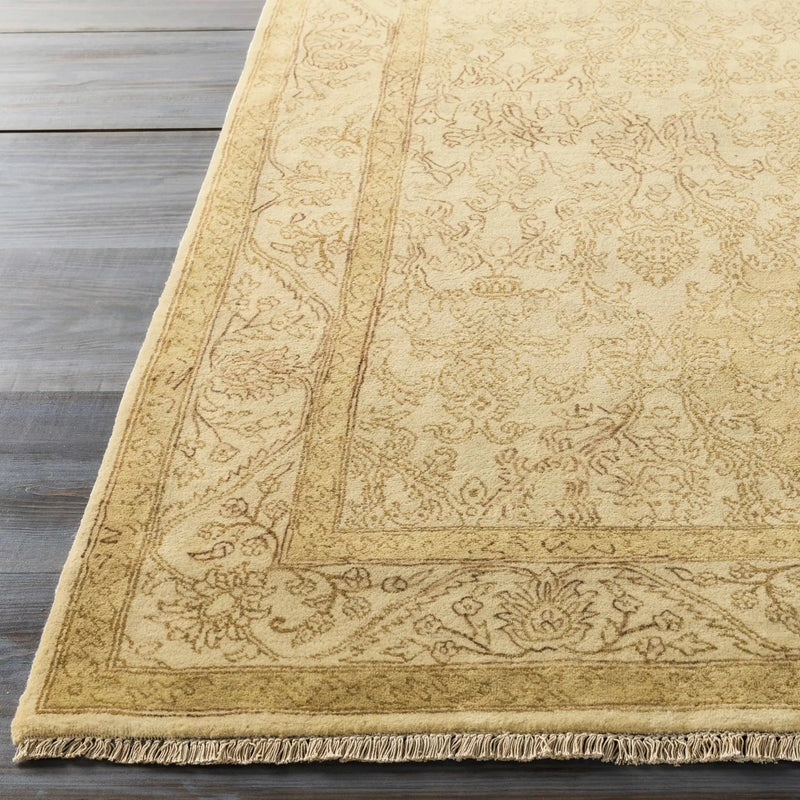 Morgan Area Rug - Clearance by Boutique Rugs