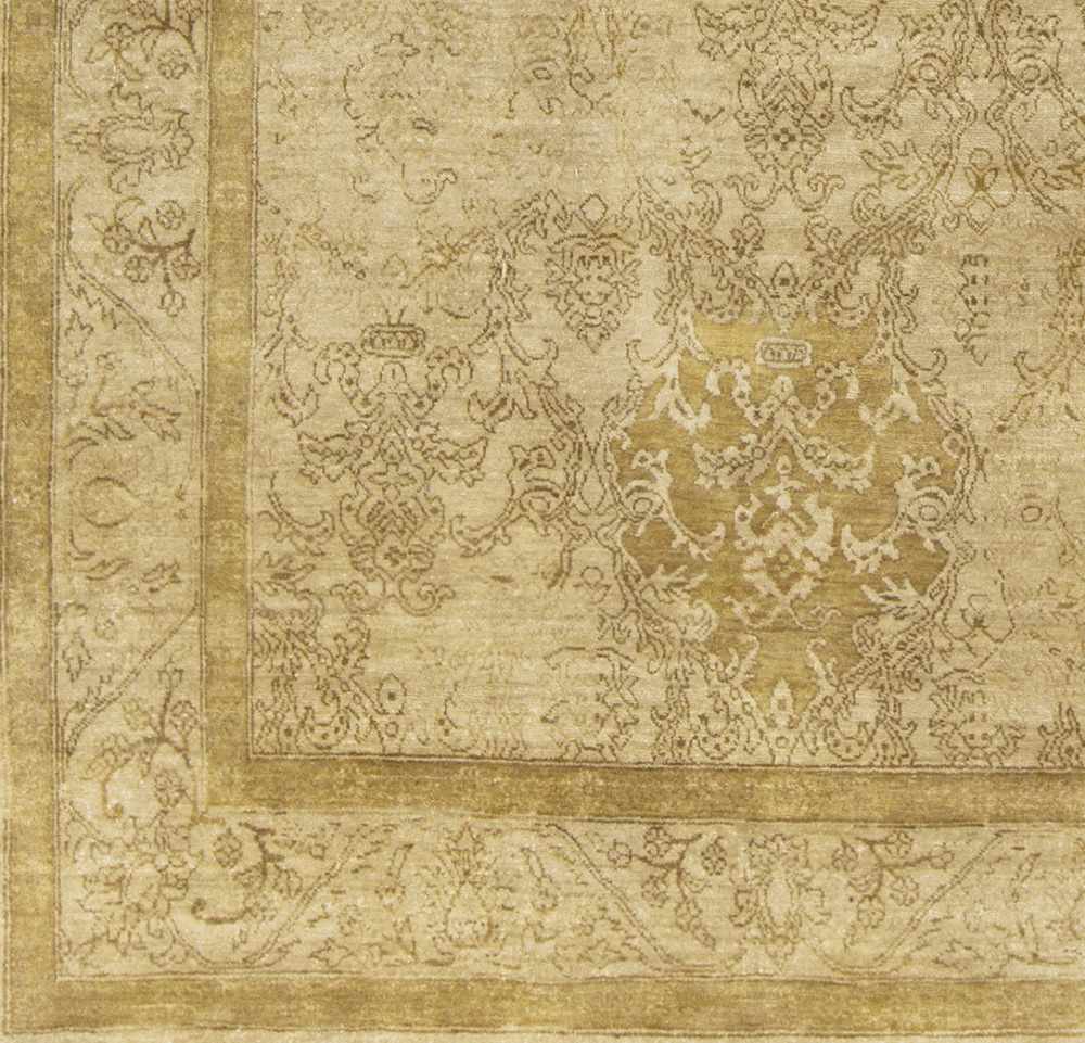 Morgan Area Rug - Clearance, sample swatch
