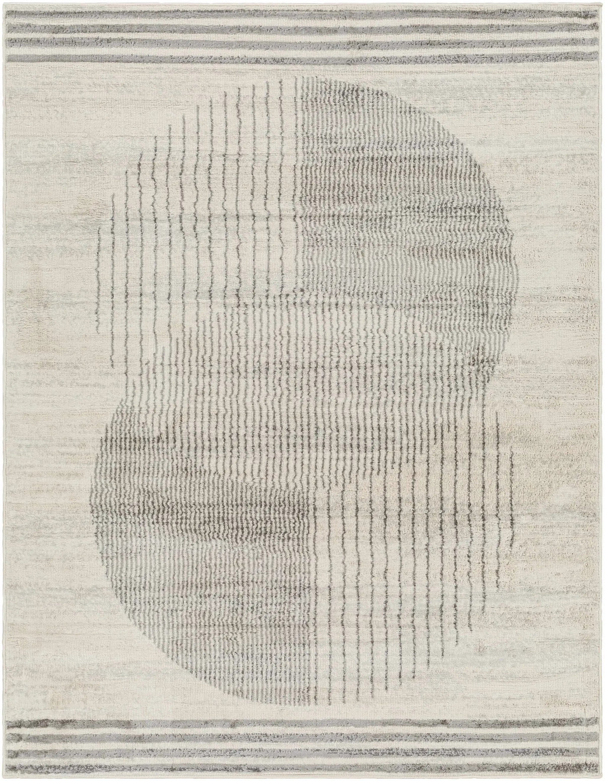 Amar Area Rug - Clearance