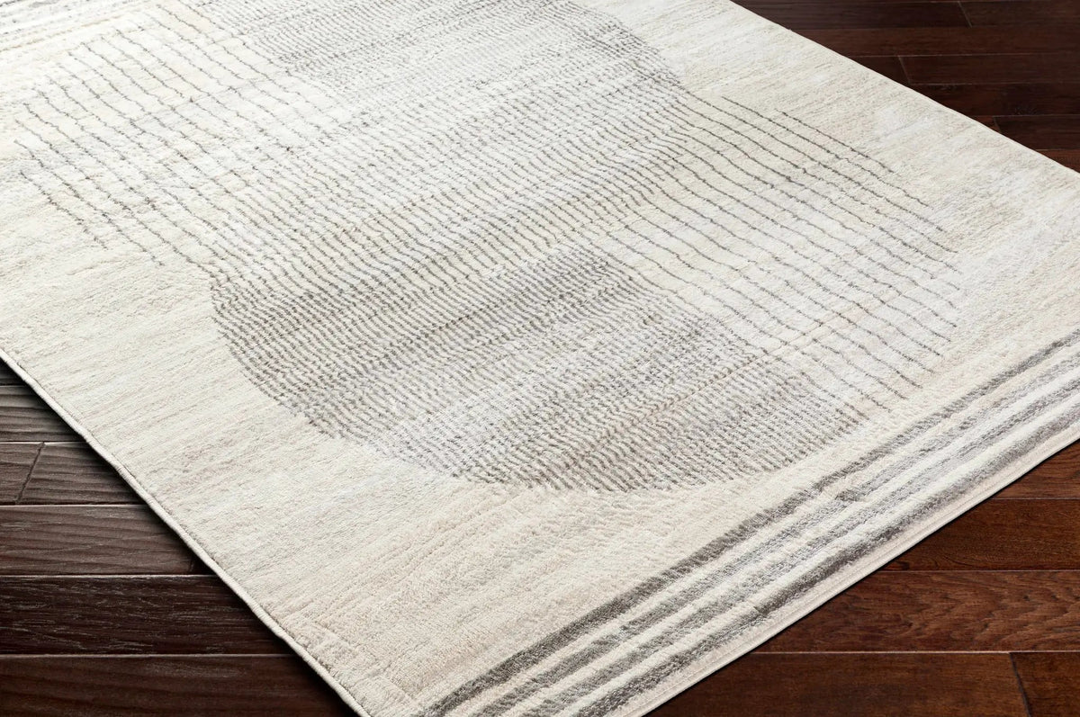 Amar Area Rug - Clearance, photo 4 of 10