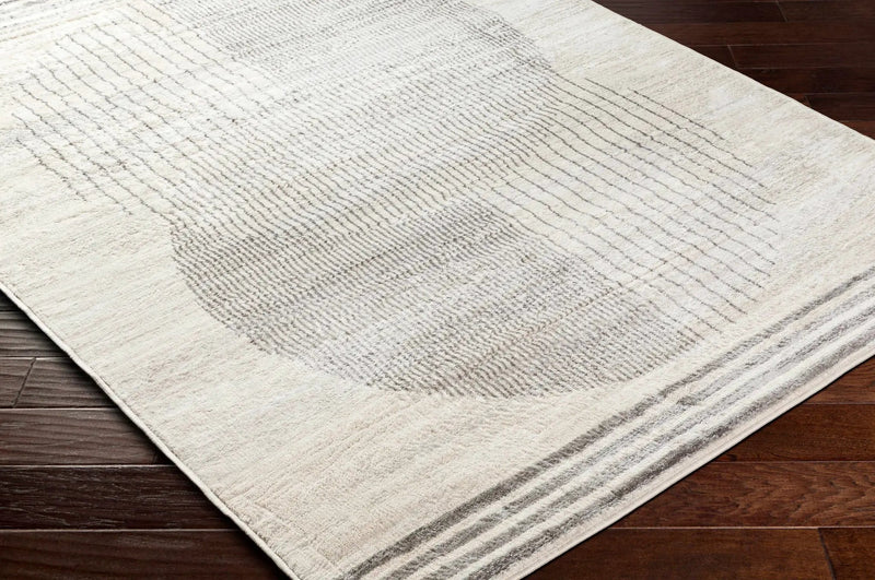 Amar Area Rug - Clearance by Boutique Rugs