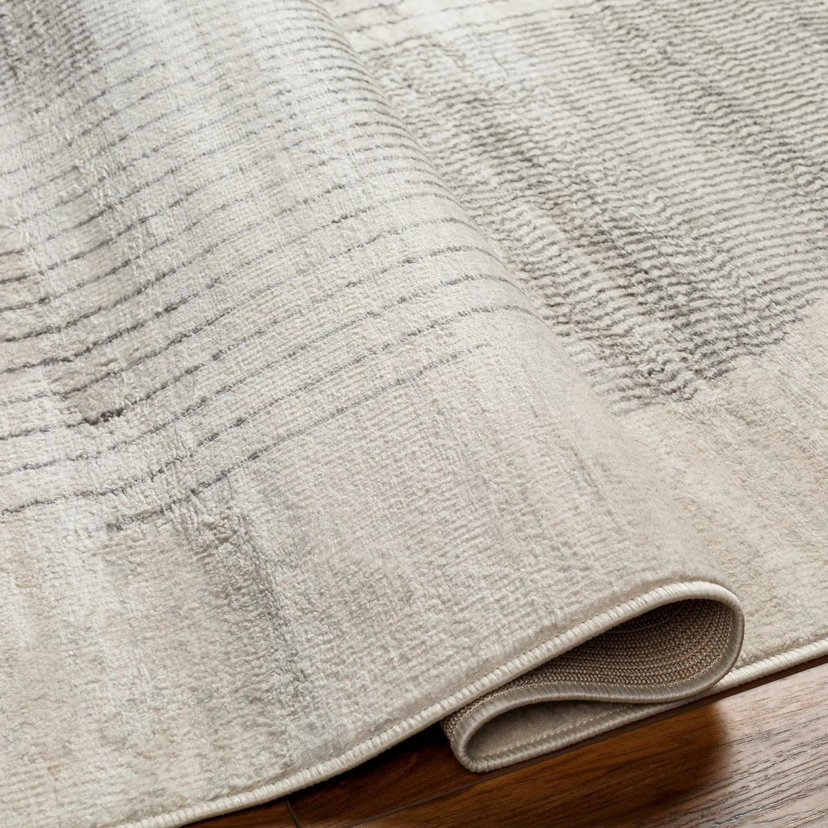 Amar Area Rug - Clearance, photo 7 of 10