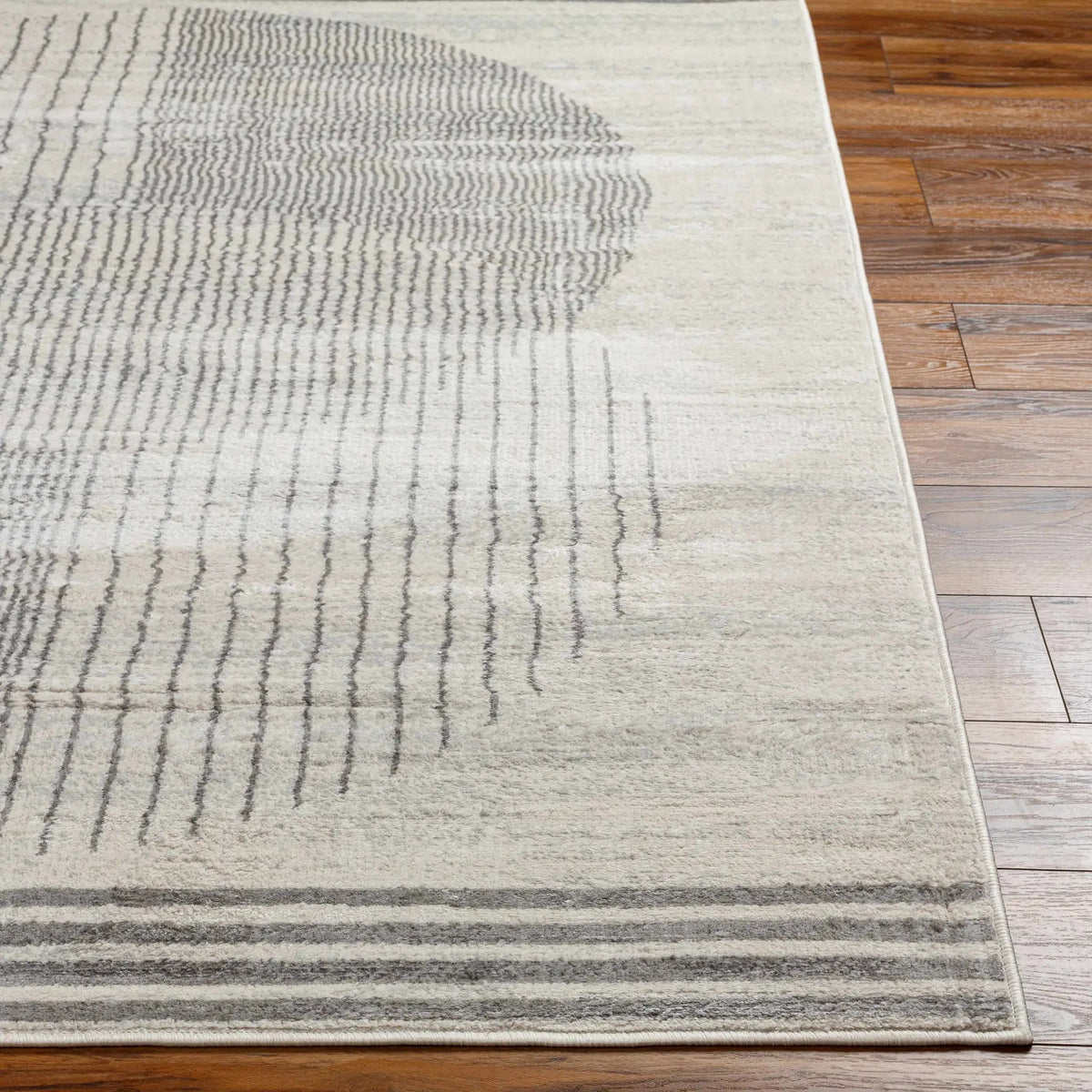 Amar Area Rug - Clearance, photo 6 of 10