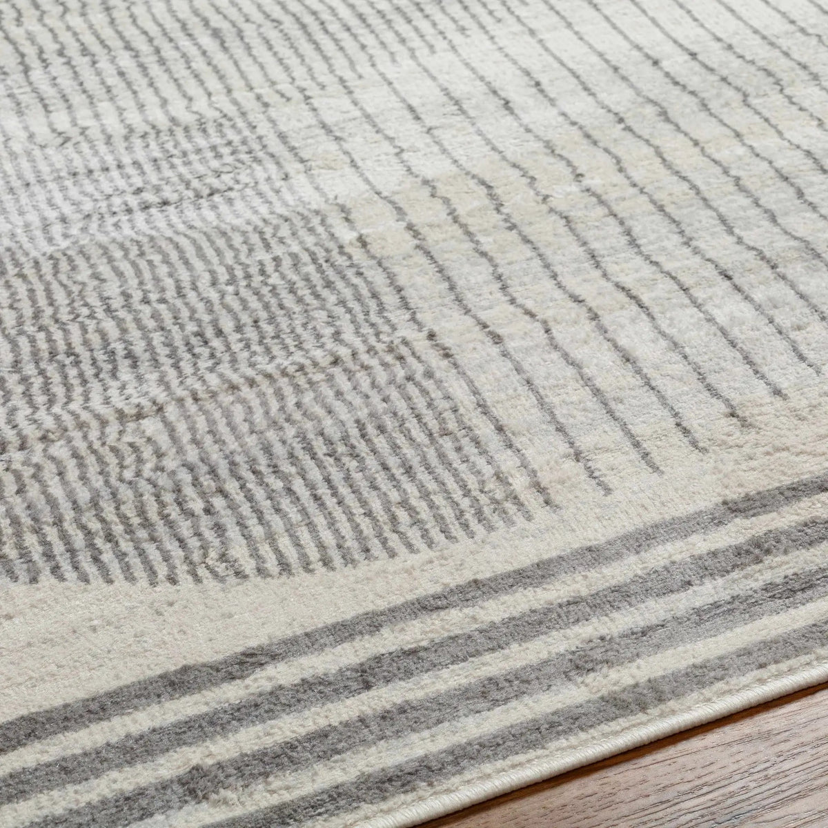 Amar Area Rug - Clearance, photo 8 of 10