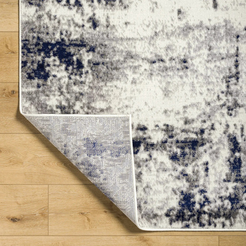 Marwa Area Rug - Clearance by Boutique Rugs