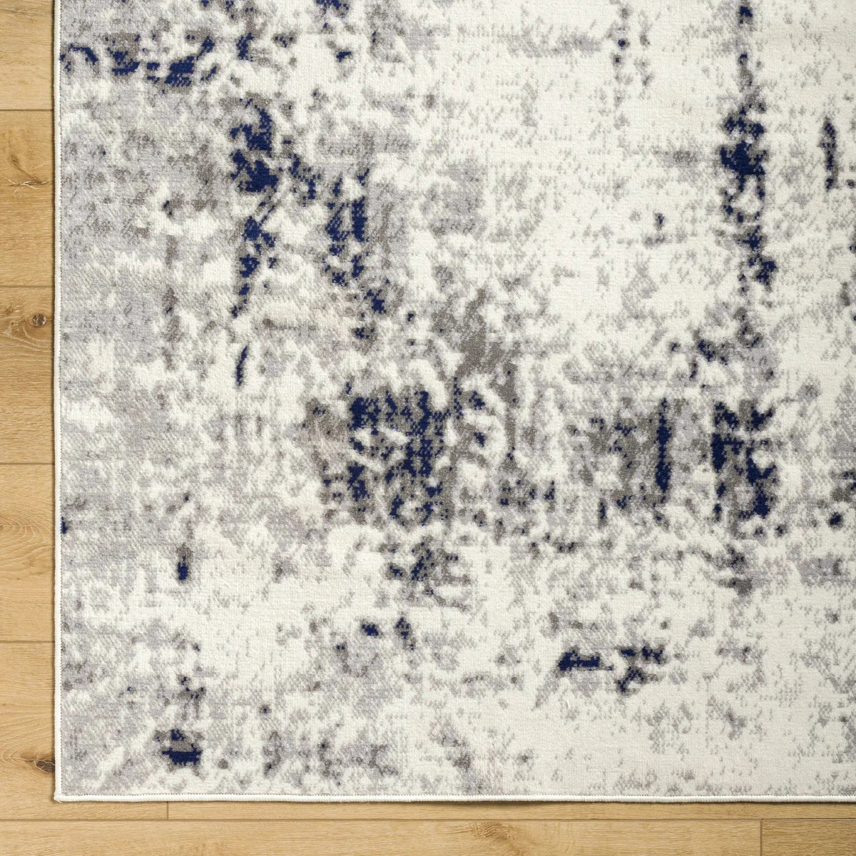 Marwa Area Rug - Clearance, photo 5 of 6