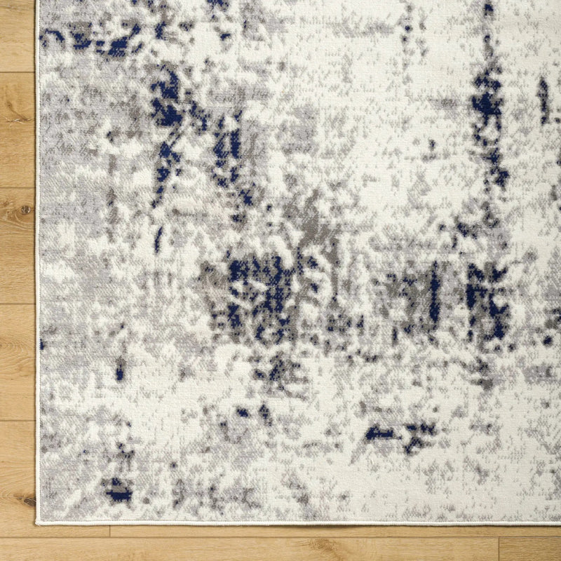 Marwa Area Rug - Clearance by Boutique Rugs