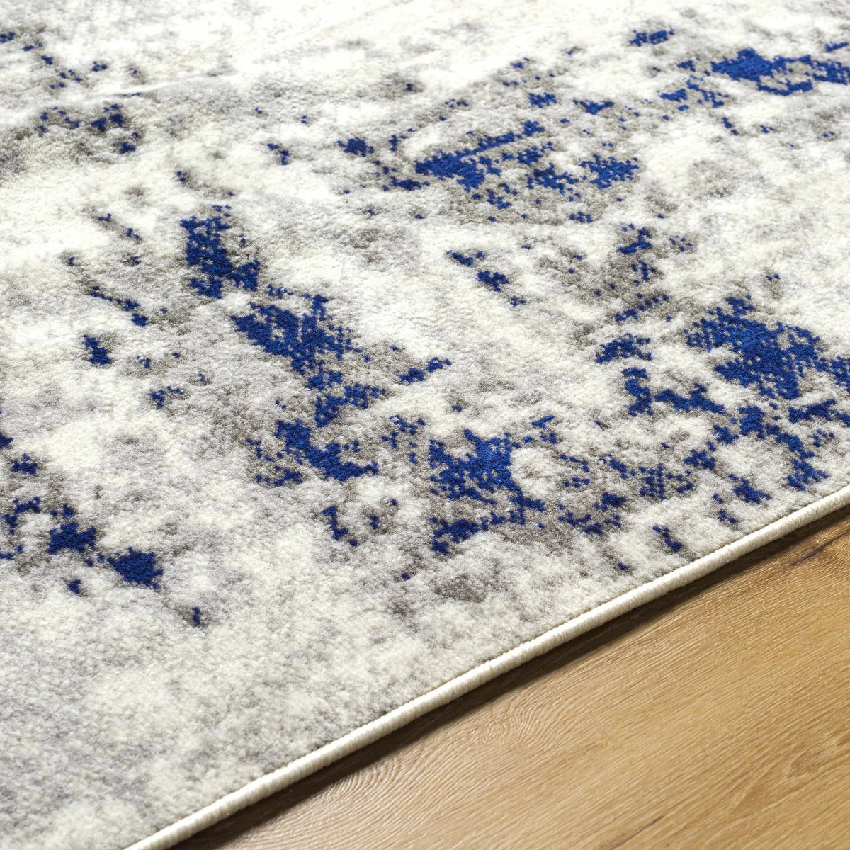 Marwa Area Rug - Clearance, photo 6 of 6