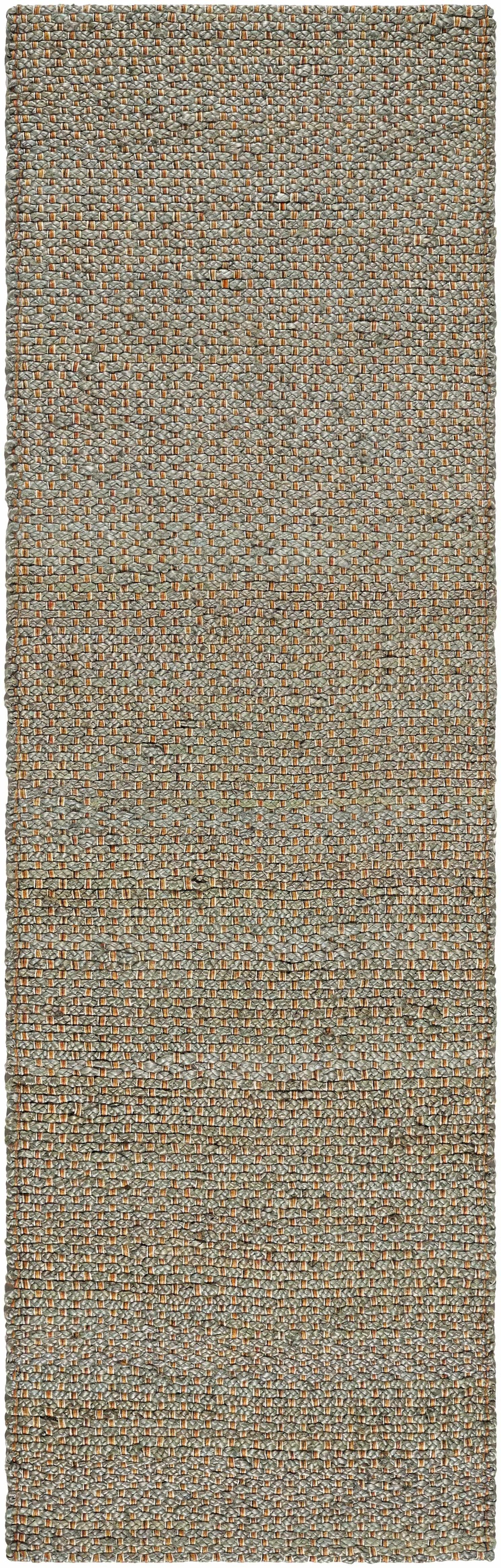 Maral Area Rug - Clearance, photo 6 of 7