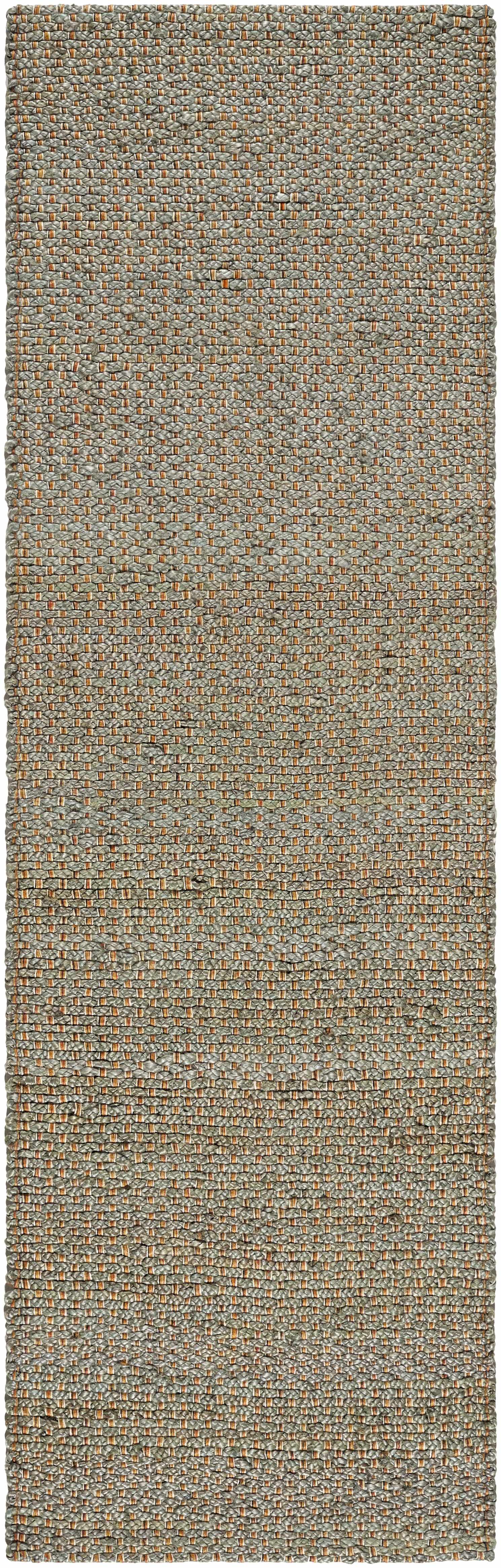 Maral Area Rug - Clearance by Boutique Rugs