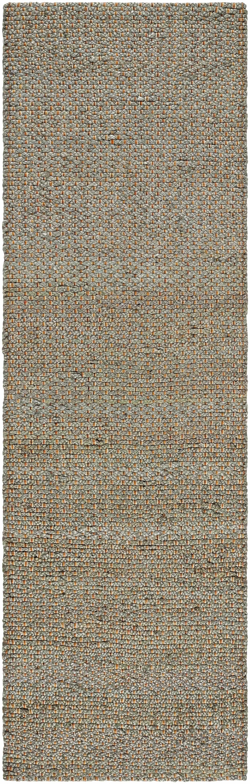 Maral Area Rug - Clearance by Boutique Rugs
