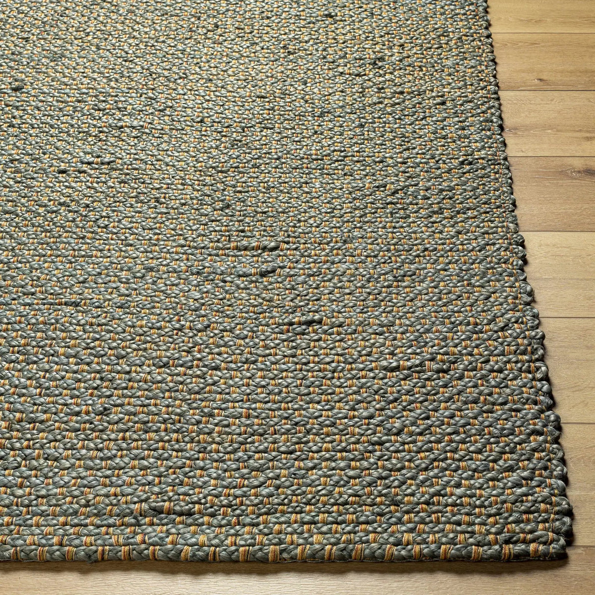 Maral Area Rug - Clearance, photo 3 of 7