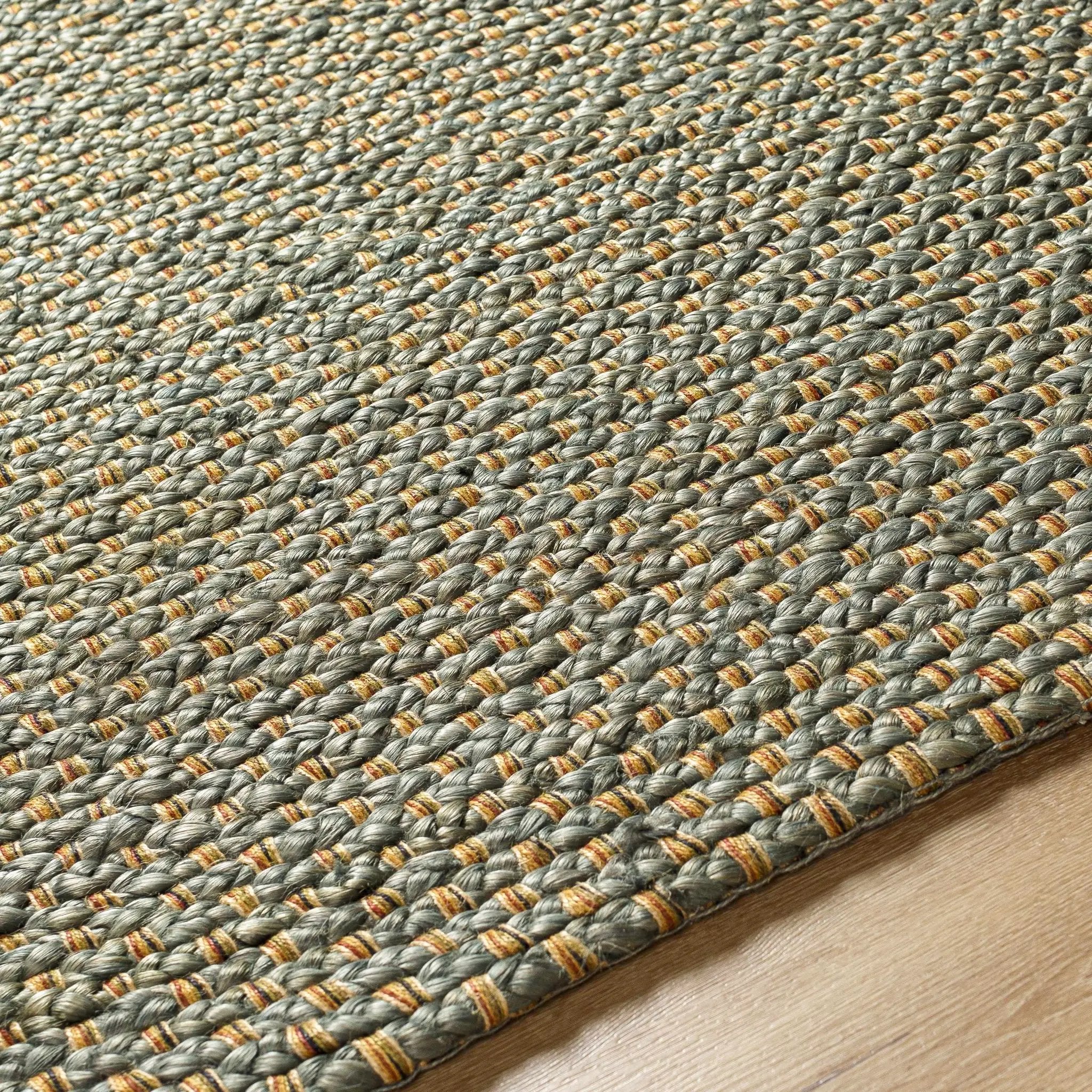 Maral Area Rug - Clearance by Boutique Rugs