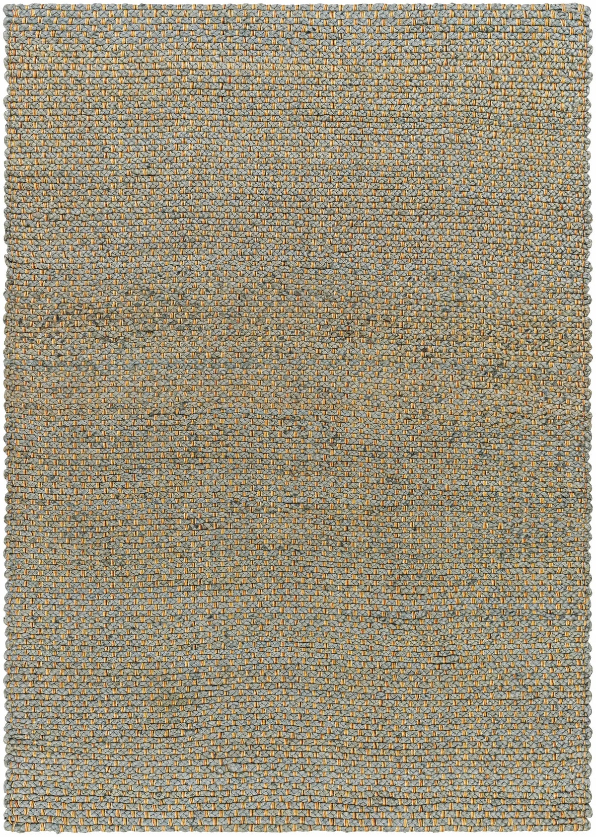 Maral Area Rug - Clearance