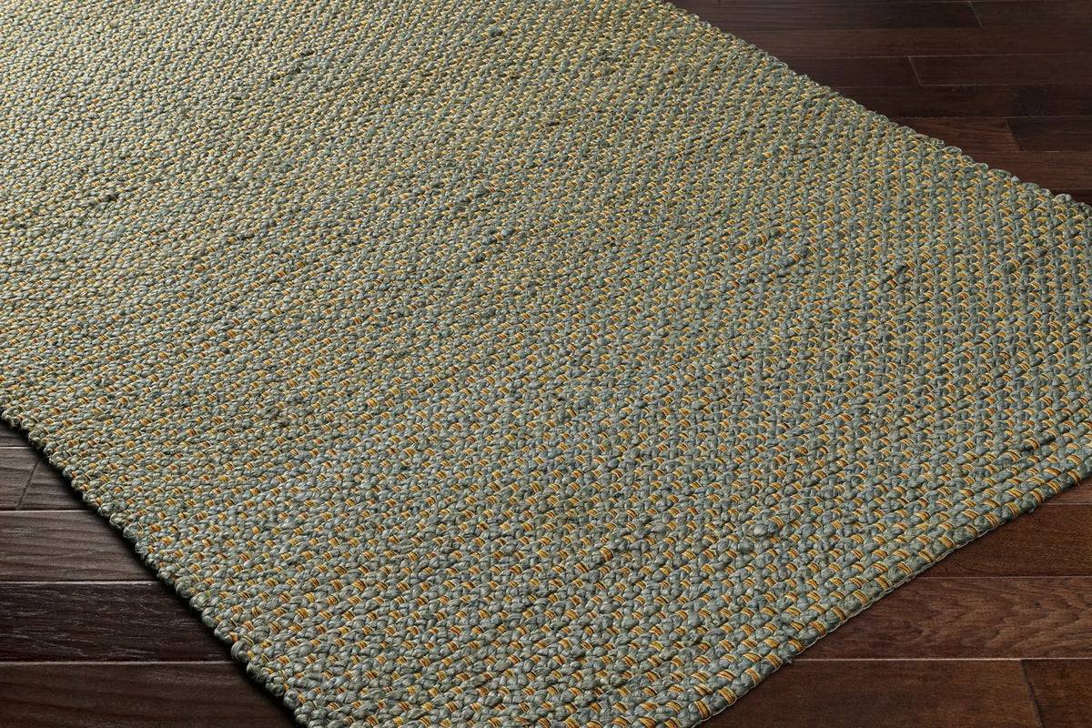 Maral Area Rug - Clearance, photo 4 of 7