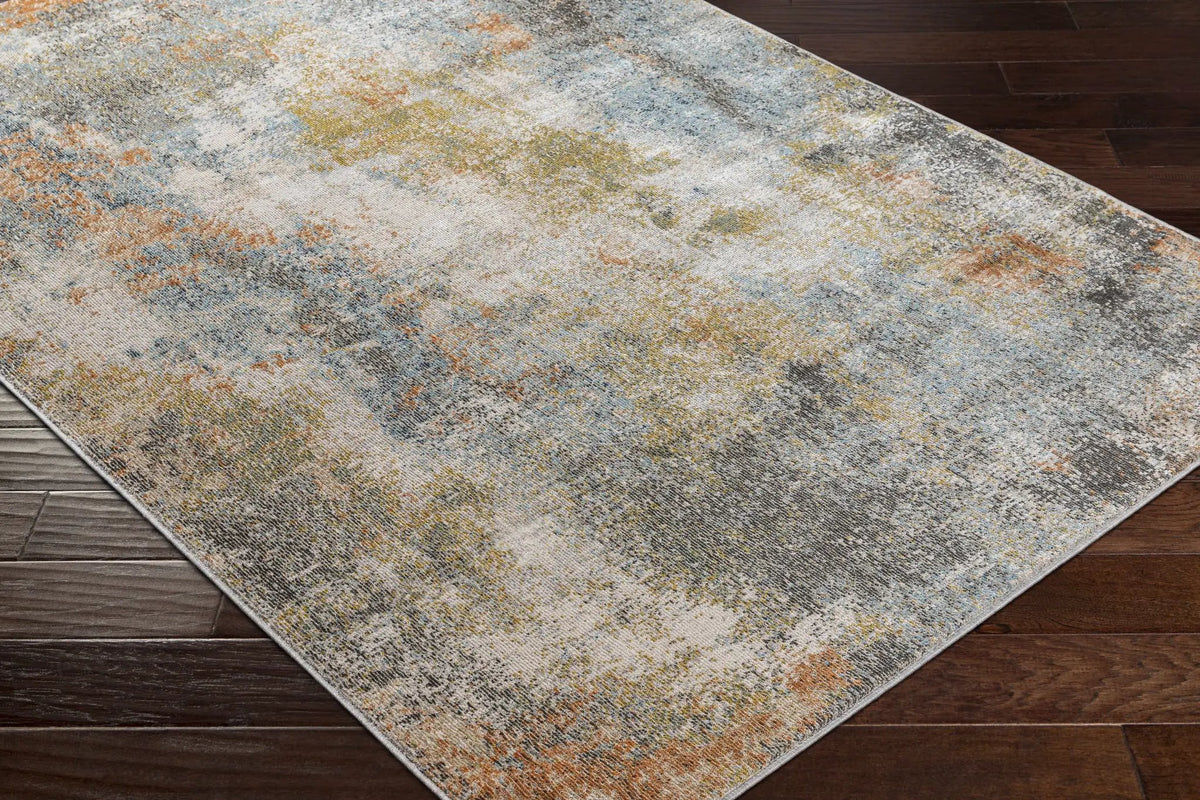Maranding Area Carpet - Clearance, photo 3 of 7