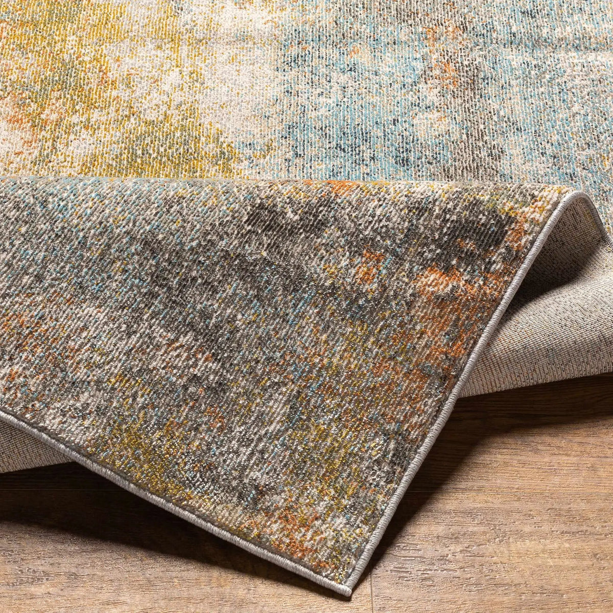 Maranding Area Carpet - Clearance, photo 6 of 7