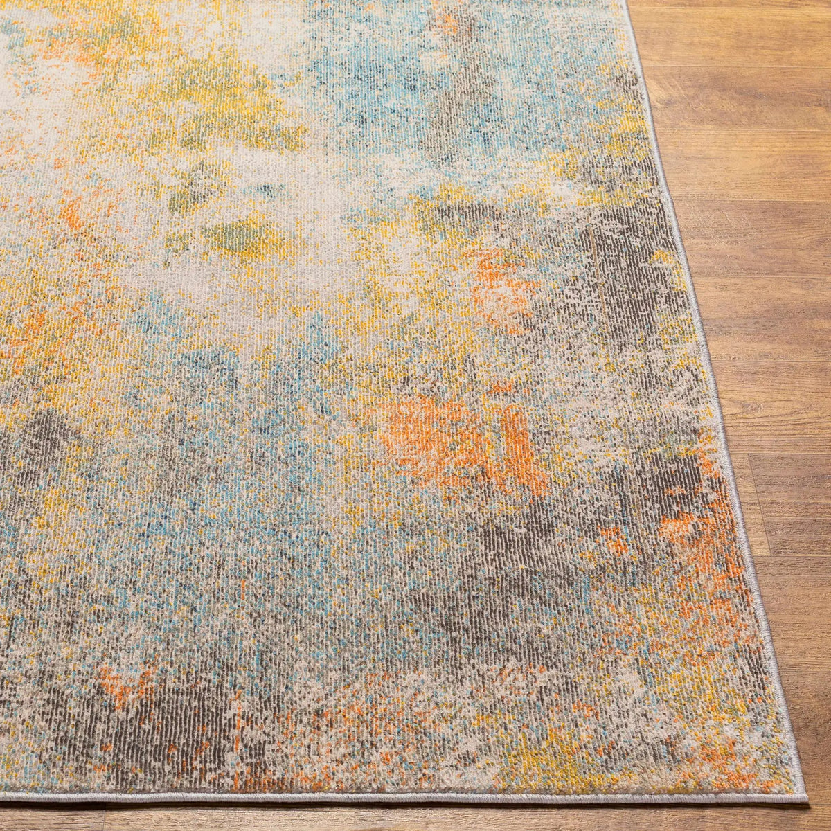 Maranding Area Carpet - Clearance, photo 5 of 7