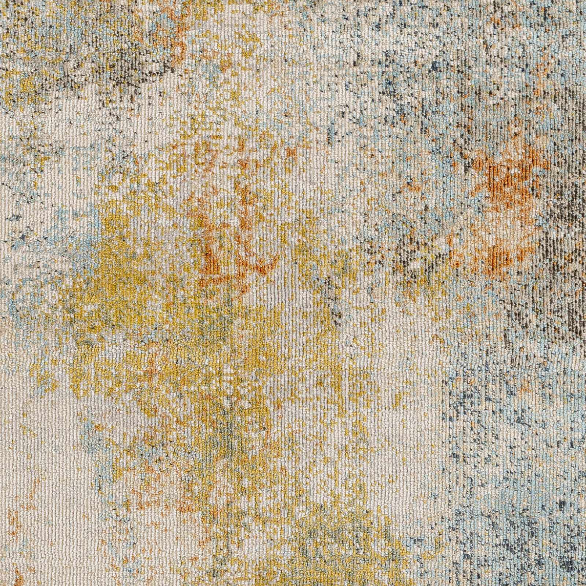 Maranding Area Carpet - Clearance, sample swatch
