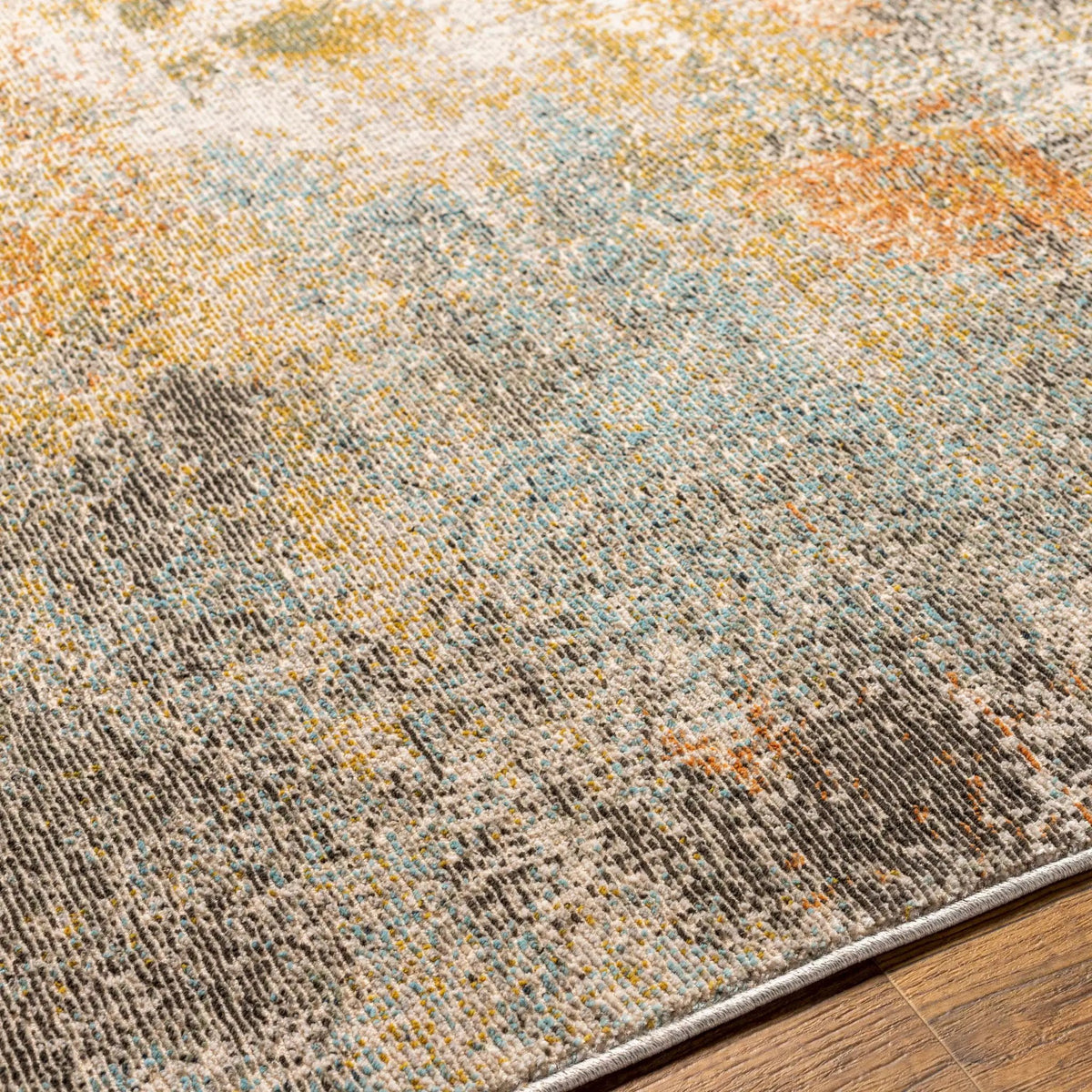 Maranding Area Carpet - Clearance, photo 7 of 7