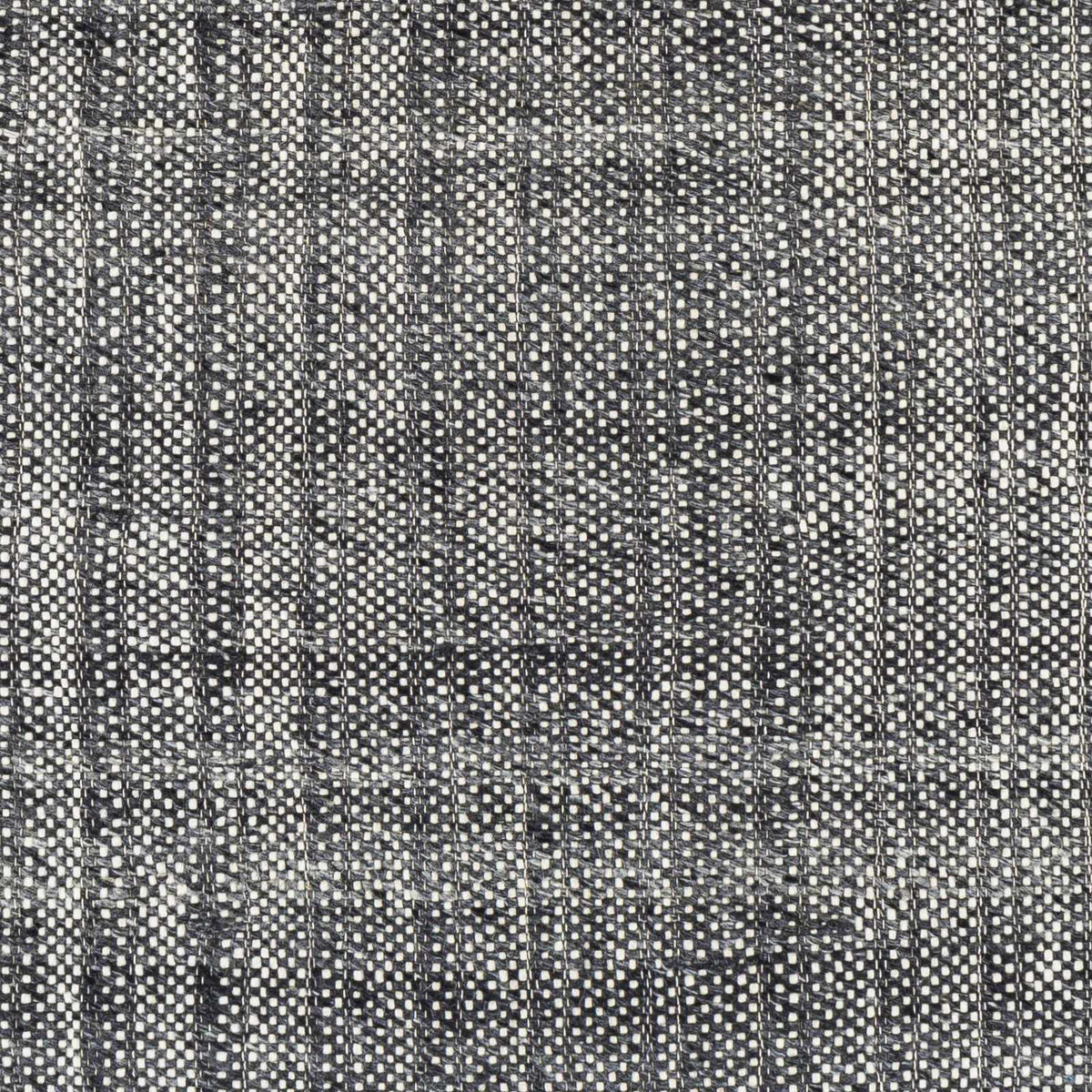 Morrisburg Wool Tassel Carpet - Clearance, sample swatch