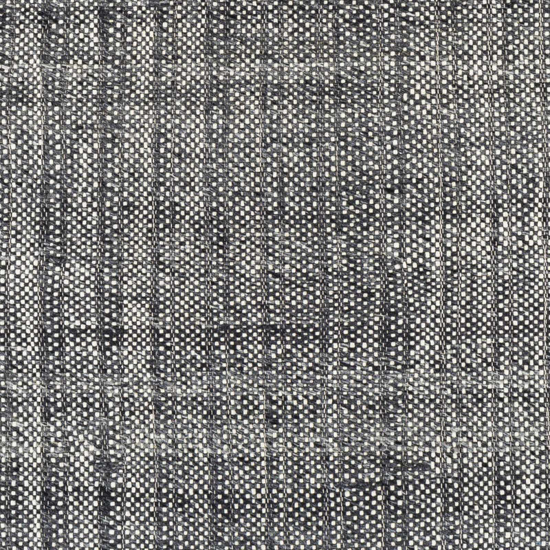 Morrisburg Wool Tassel Carpet - Clearance by Boutique Rugs