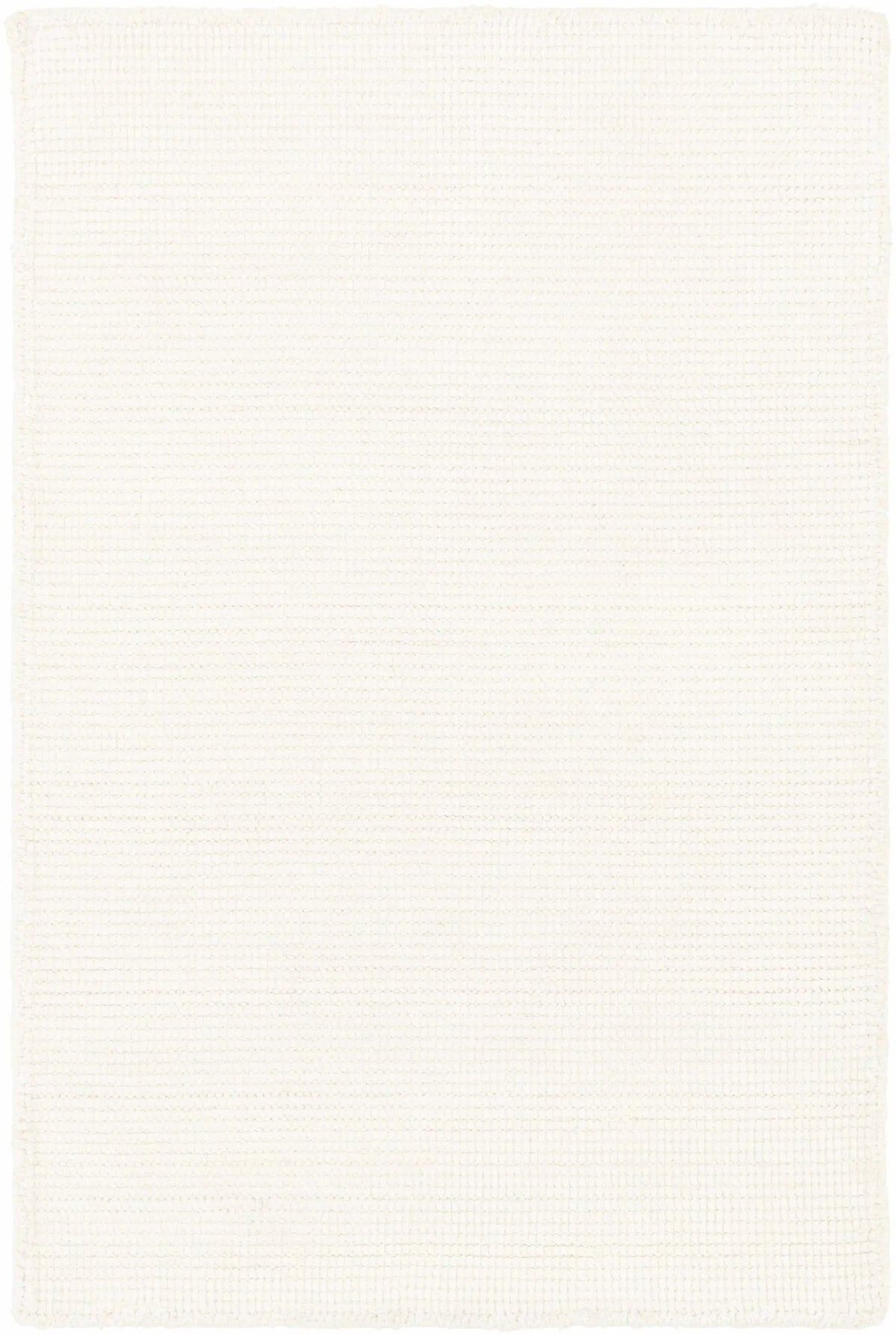 Merritt Area Rug - Clearance, photo 8 of 12