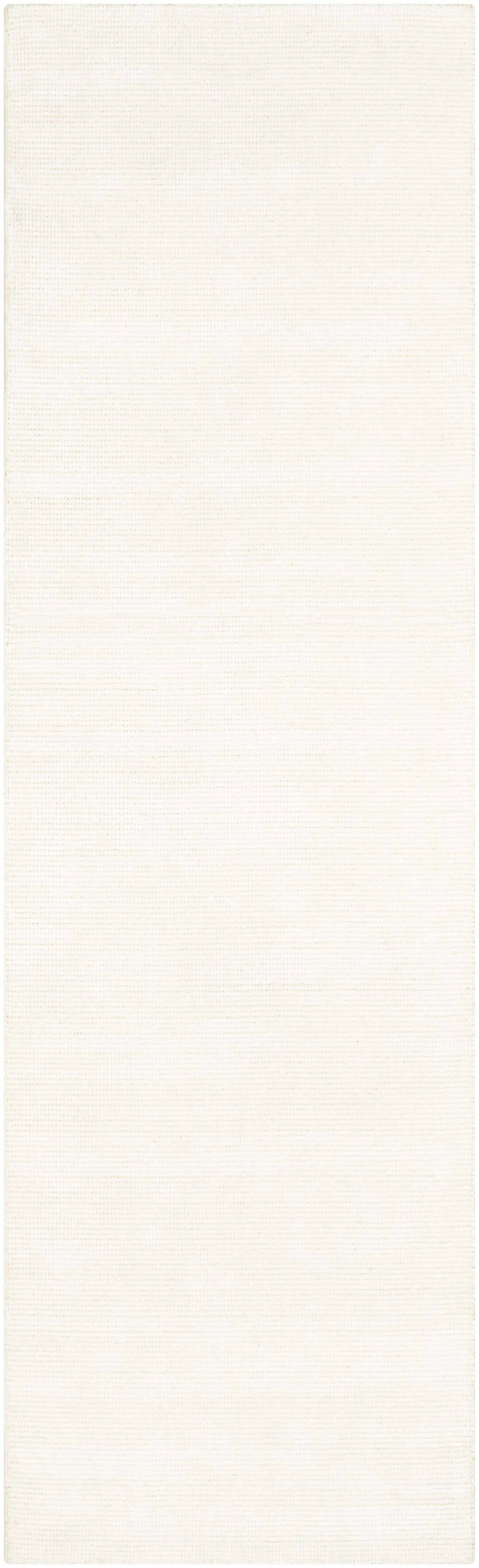 Merritt Area Rug - Clearance, photo 9 of 12
