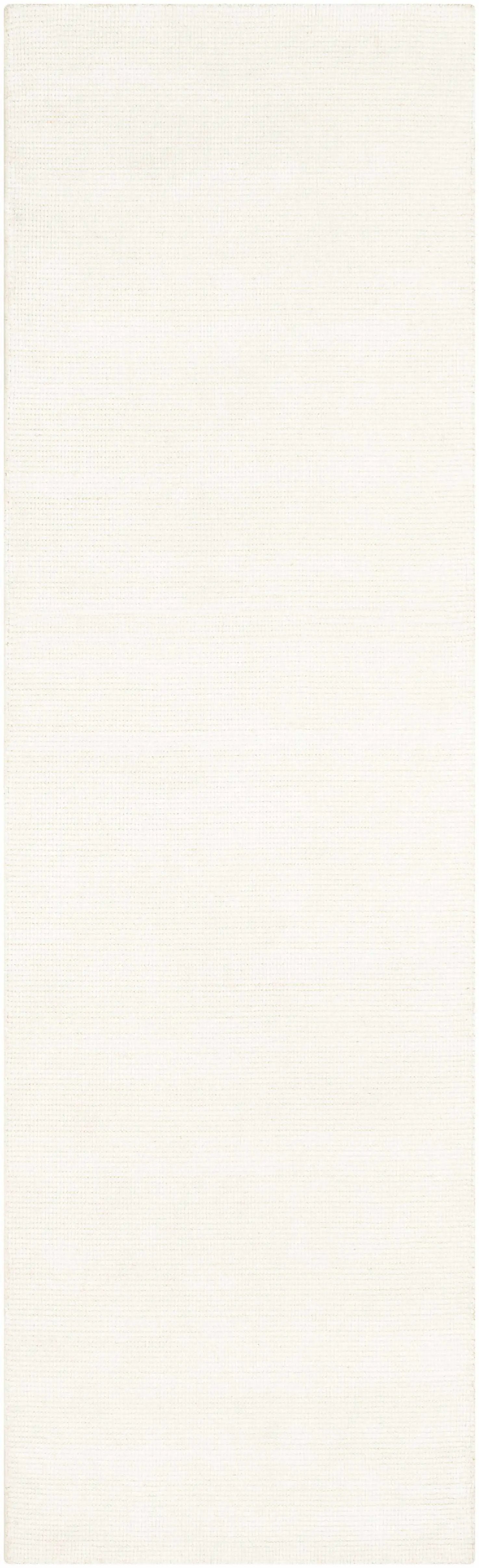 Merritt Area Rug - Clearance by Boutique Rugs