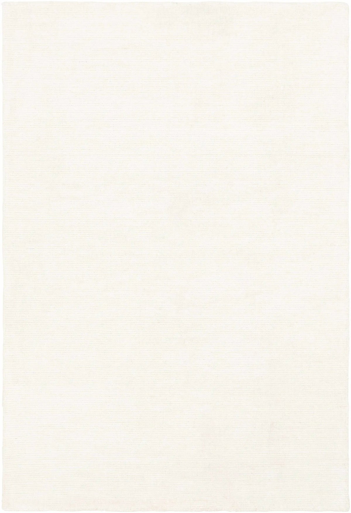 Merritt Area Rug - Clearance