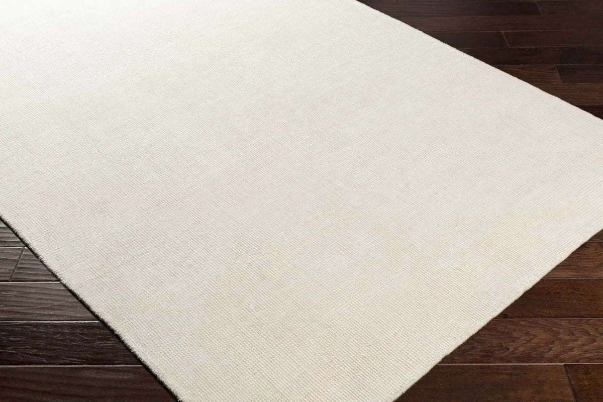 Merritt Area Rug - Clearance, photo 3 of 12