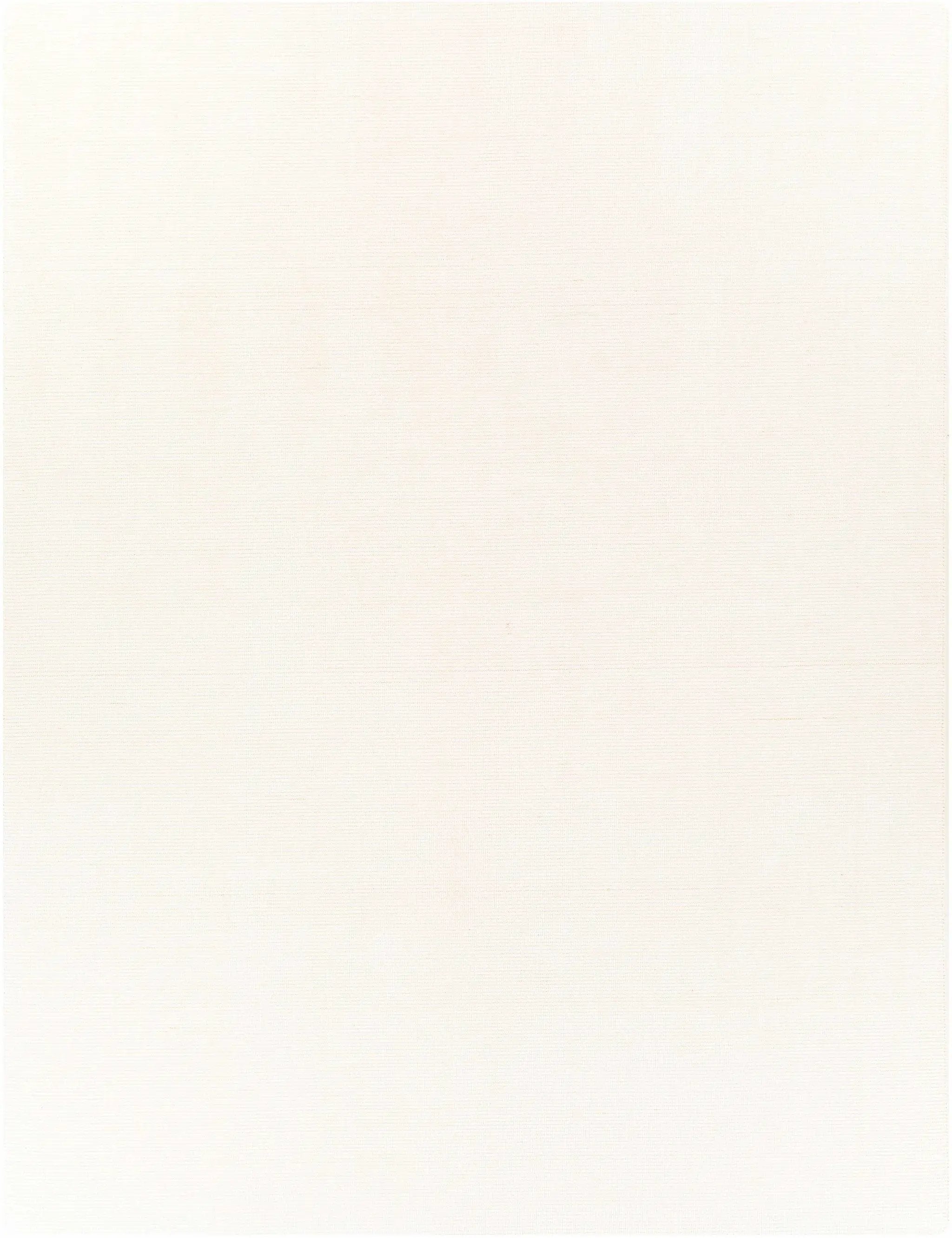 Merritt Area Rug - Clearance by Boutique Rugs