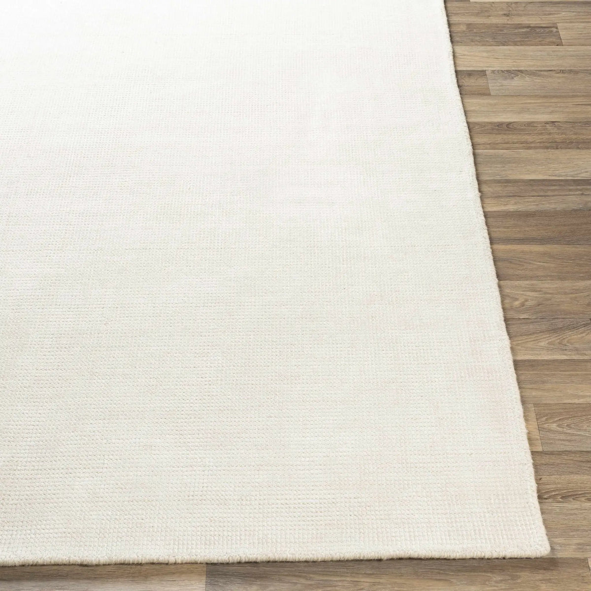 Merritt Area Rug - Clearance, photo 4 of 12