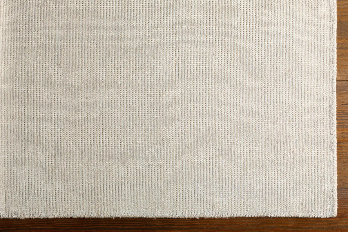 Merritt Area Rug - Clearance, photo 11 of 12