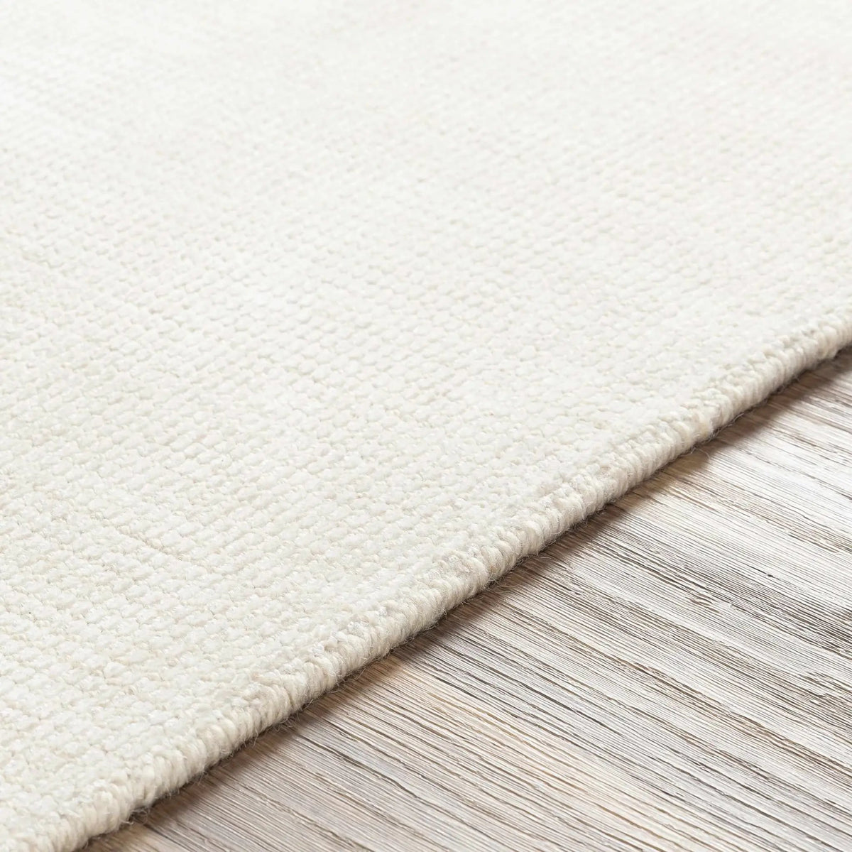 Merritt Area Rug - Clearance, photo 6 of 12