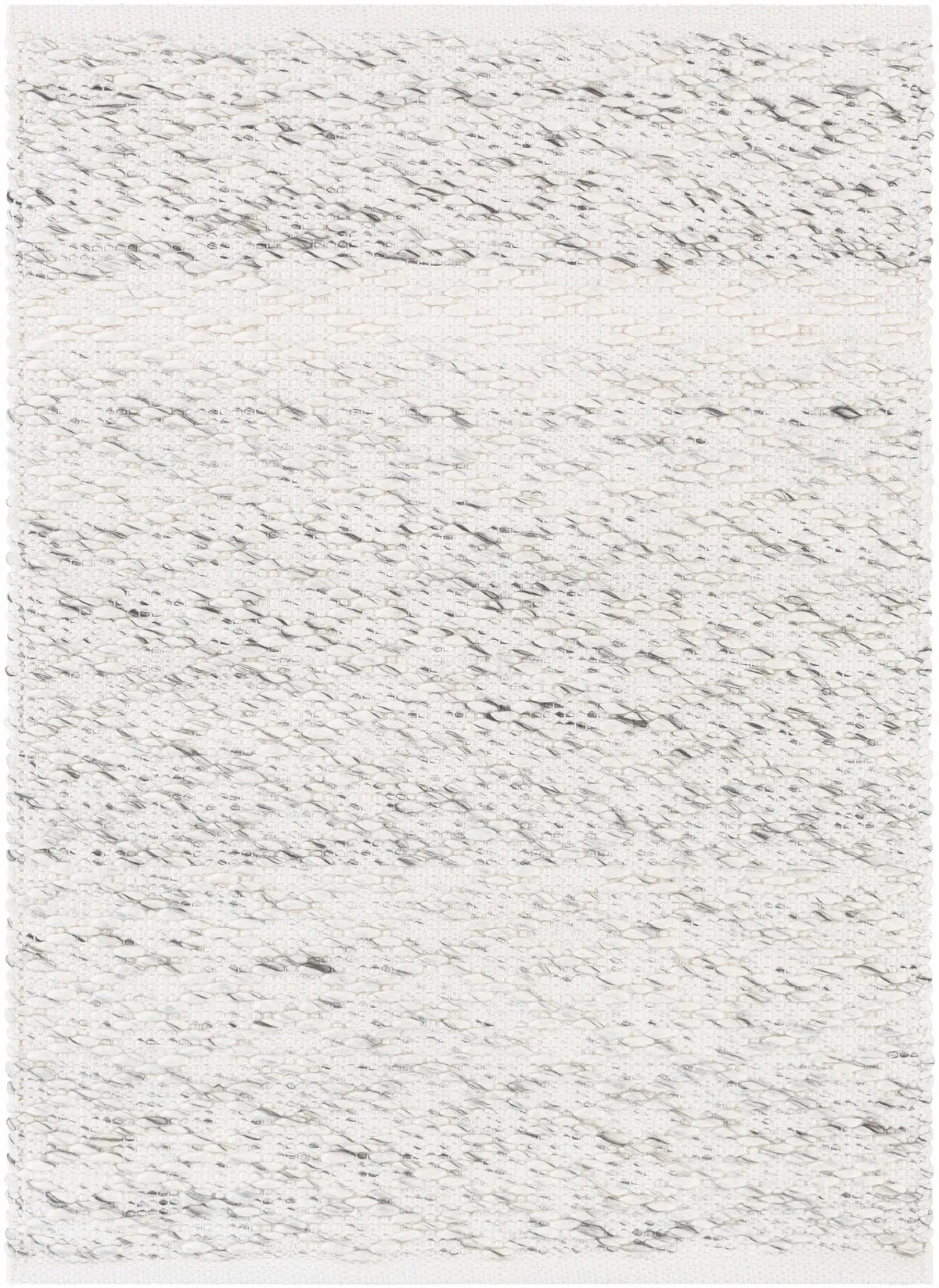 Martin Area Rug - Clearance, photo 11 of 12