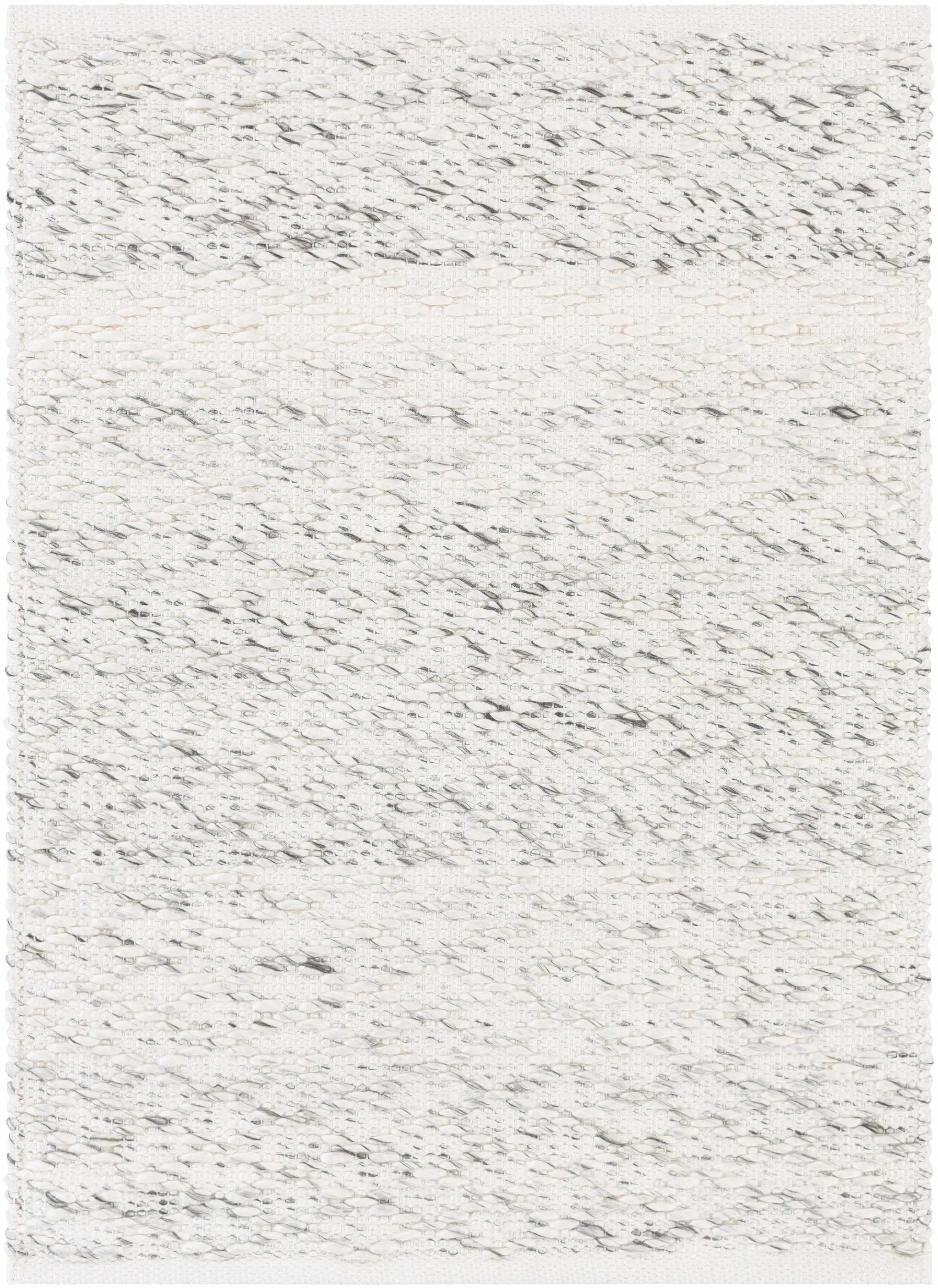 Martin Area Rug - Clearance by Boutique Rugs