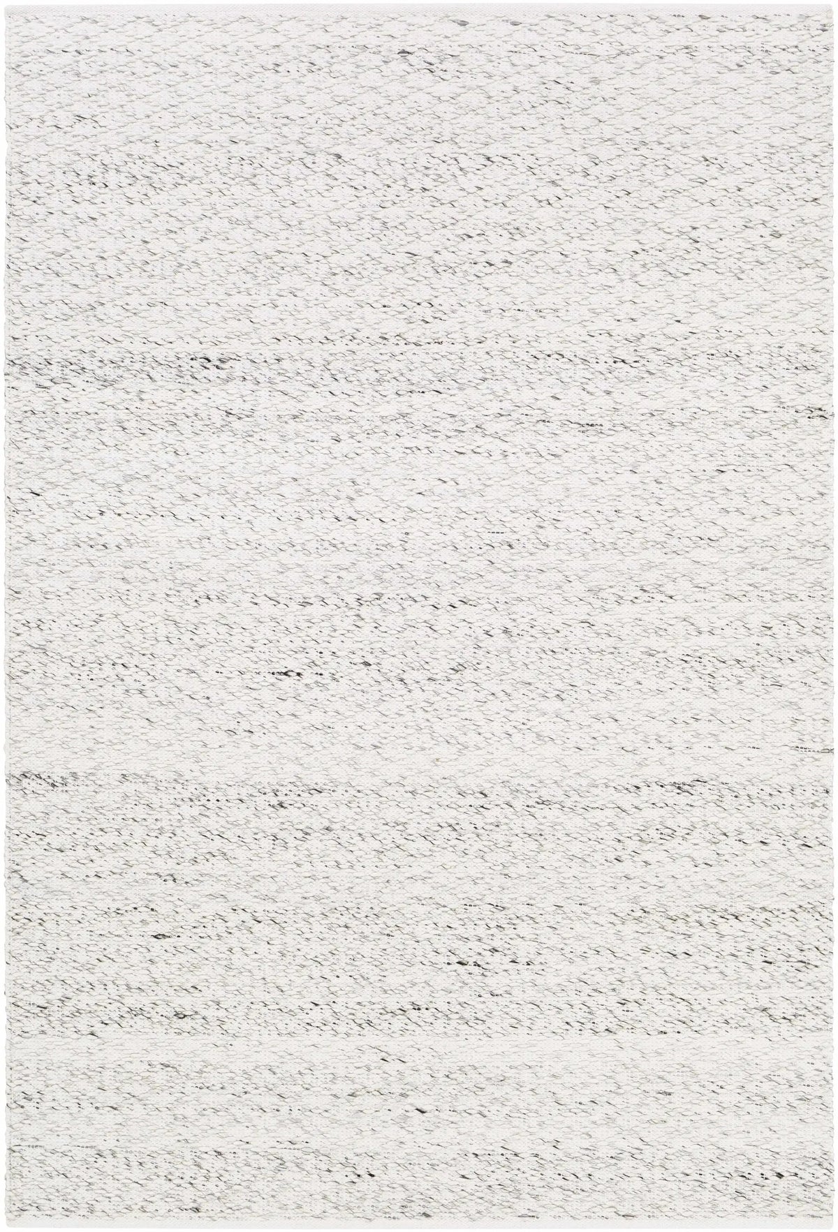 Martin Area Rug - Clearance, photo 12 of 12