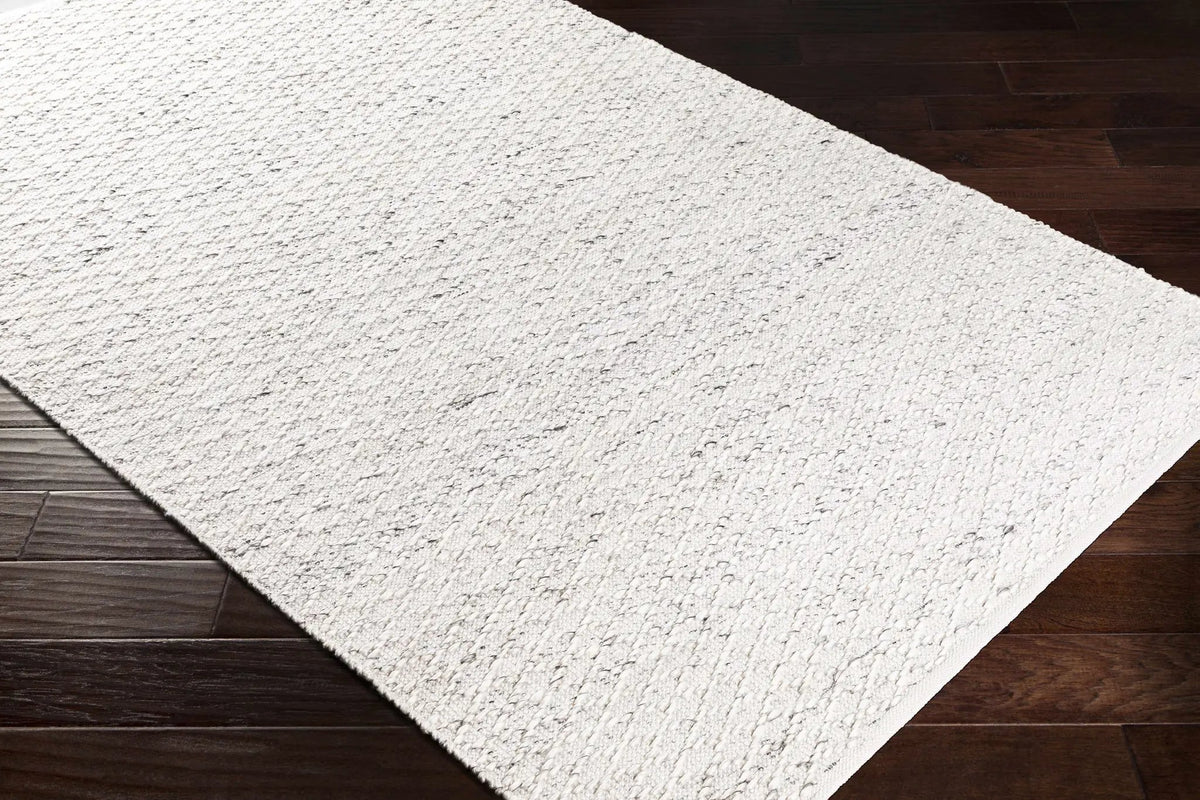 Martin Area Rug - Clearance, photo 9 of 12