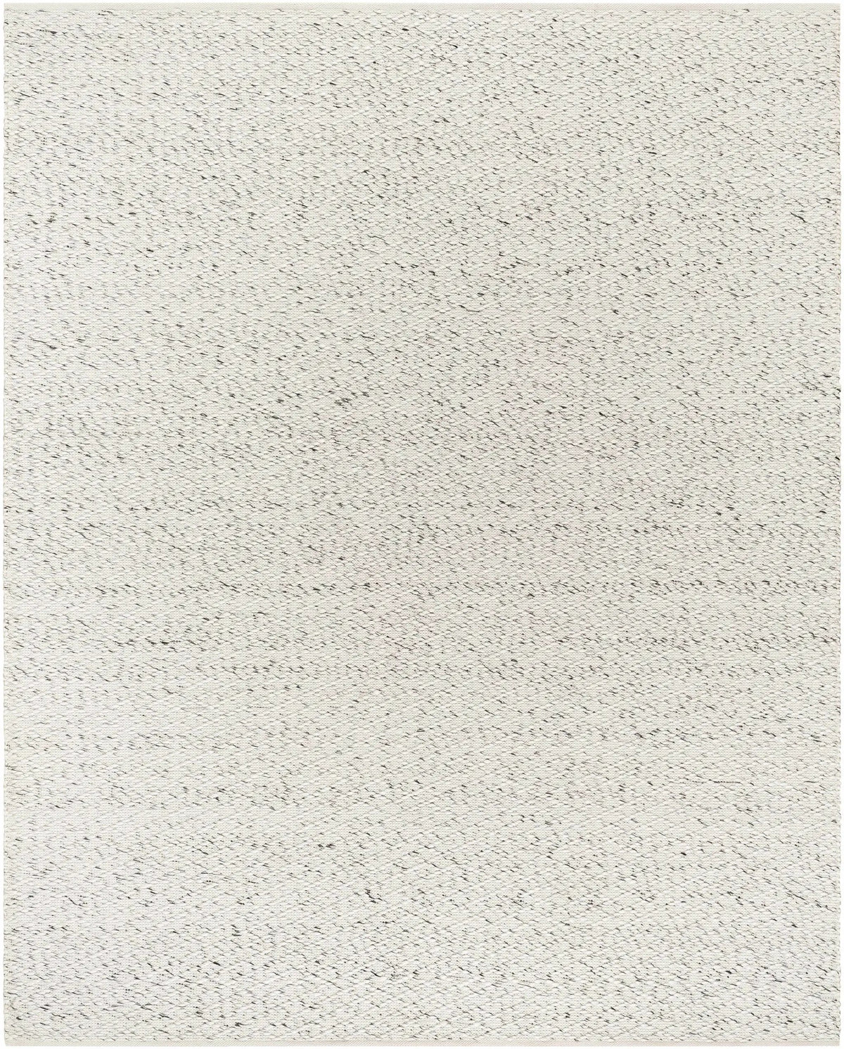 Martin Area Rug - Clearance