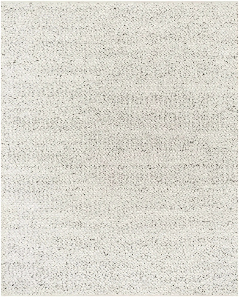 Martin Area Rug - Clearance by Boutique Rugs