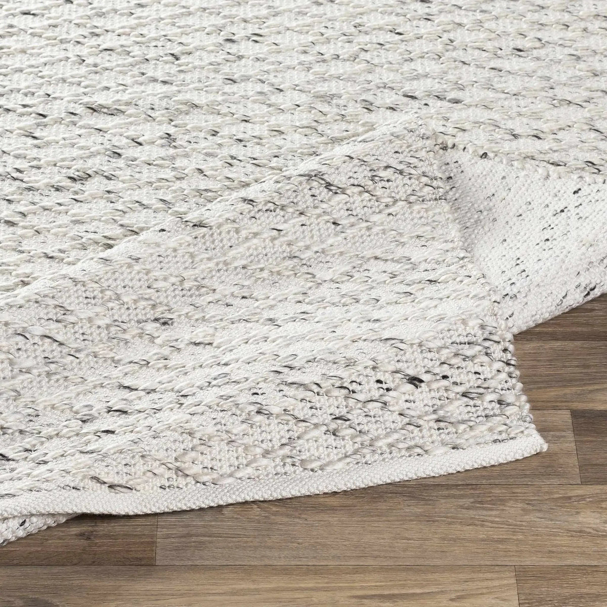 Martin Area Rug - Clearance, photo 8 of 12