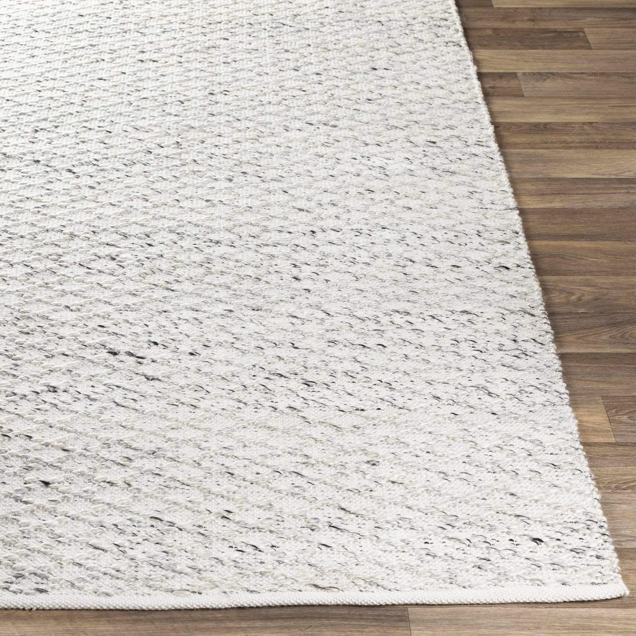 Martin Area Rug - Clearance by Boutique Rugs