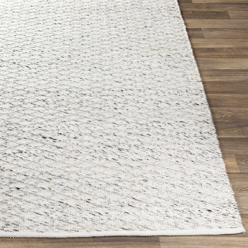 Martin Area Rug - Clearance by Boutique Rugs