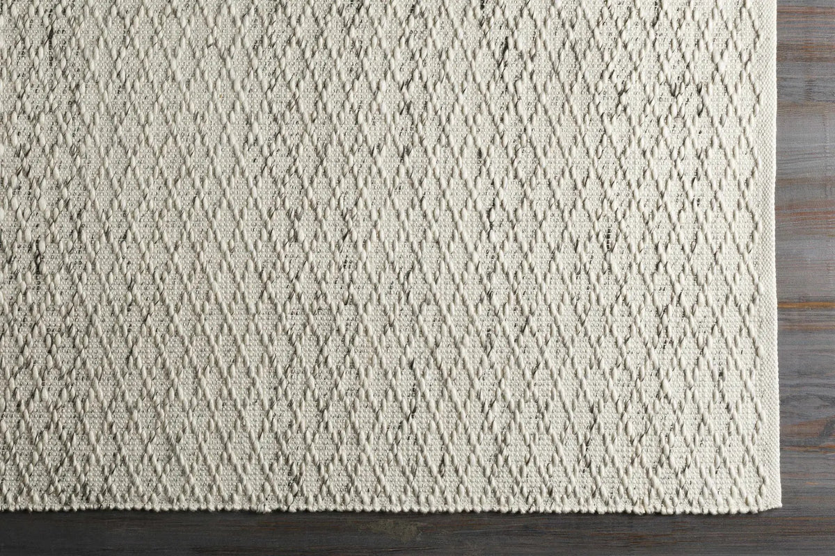 Martin Area Rug - Clearance, photo 5 of 12