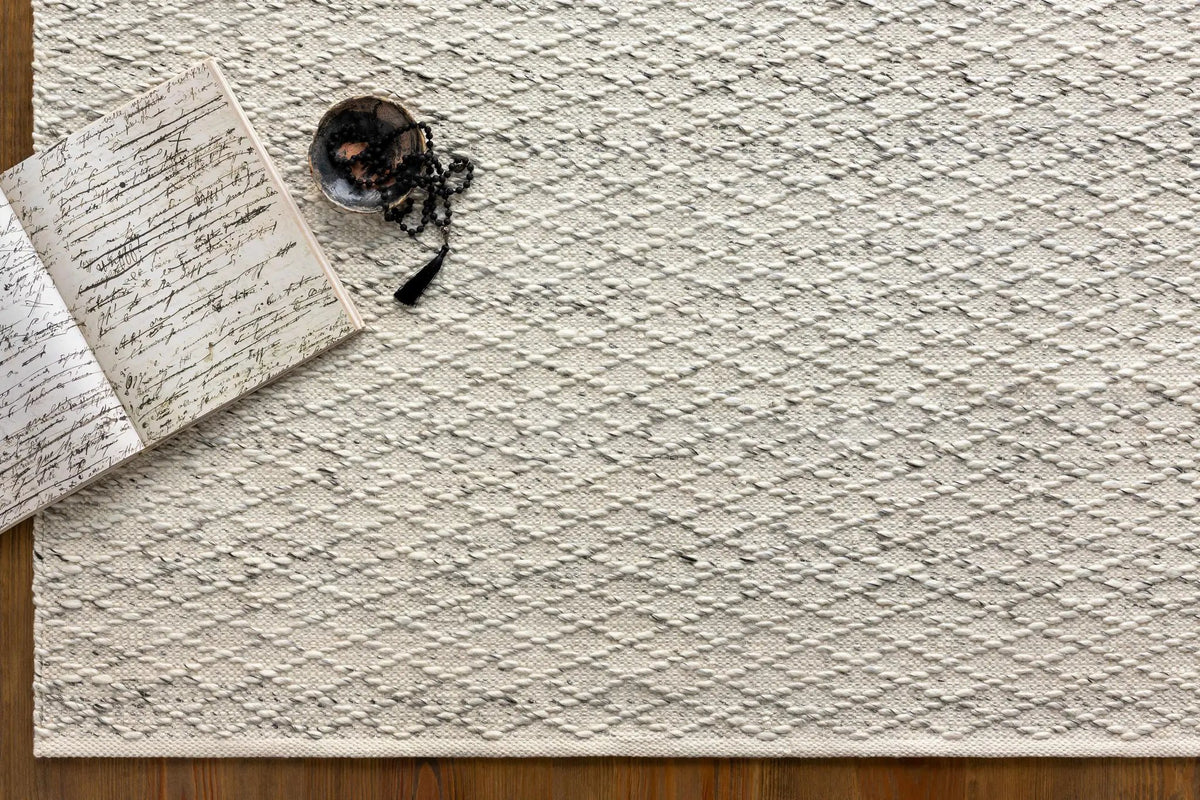 Martin Area Rug - Clearance, photo 4 of 12