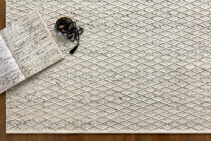 Martin Area Rug - Clearance by Boutique Rugs